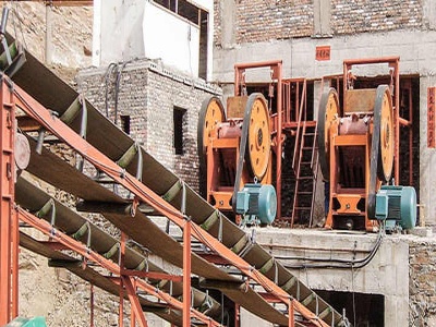 Vertical Roller Mill For Cement Factory Process Flow