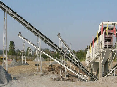 iron ore crusher for sale in south africa 