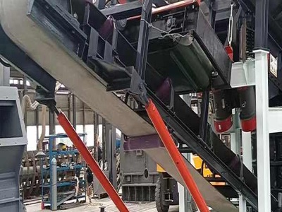 Industrial Conveyor Systems Conveyor Equipment ...