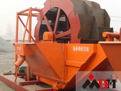 Trackhoe Mounted Concrete Crusher 