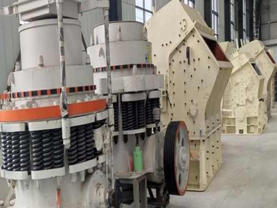 High Quality Building Material Crusher Made In China