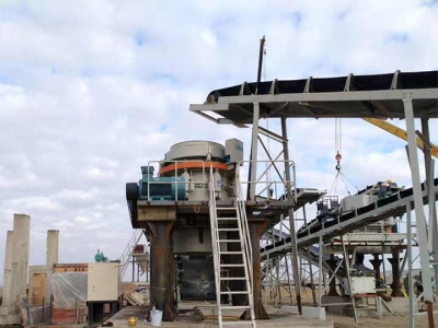 آلة المحجر وبيع محطة كسارة في مسقط
